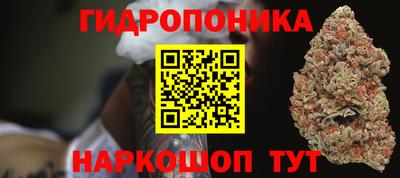 сатива Владикавказ